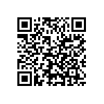 VJ2225Y184JBEAT4X QRCode