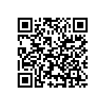 VJ2225Y185JBBAT4X QRCode