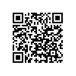 VJ2225Y223JBBAT4X QRCode