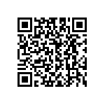 VJ2225Y223KBCAT4X QRCode