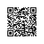 VJ2225Y223KBEAT4X QRCode