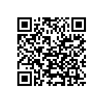 VJ2225Y223KBGAT4X QRCode