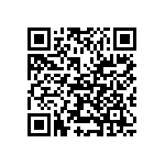 VJ2225Y224KBCAT4X QRCode