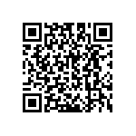 VJ2225Y224KXEAT QRCode