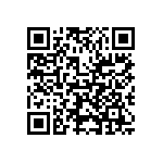 VJ2225Y224KXEAT00 QRCode