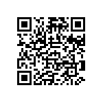 VJ2225Y224MXEAT QRCode