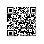 VJ2225Y273JBCAT4X QRCode