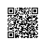 VJ2225Y273JBFAT4X QRCode