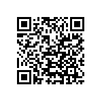 VJ2225Y273JBGAT4X QRCode