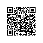 VJ2225Y273KBCAT4X QRCode