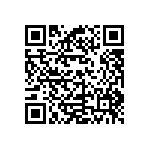 VJ2225Y273KBGAT4X QRCode