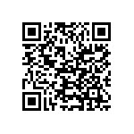 VJ2225Y273KBLAT4X QRCode