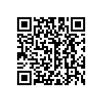 VJ2225Y333JBBAT4X QRCode