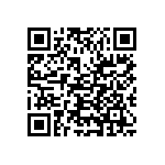 VJ2225Y333JBLAT4X QRCode