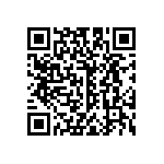 VJ2225Y333KBBAT4X QRCode