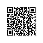 VJ2225Y333KBGAT4X QRCode