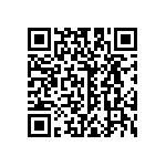 VJ2225Y333KBLAT4X QRCode