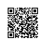 VJ2225Y334JBCAT4X QRCode