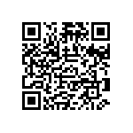 VJ2225Y334KXEAT QRCode