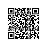 VJ2225Y393JBBAT4X QRCode