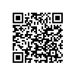 VJ2225Y393JBLAT4X QRCode