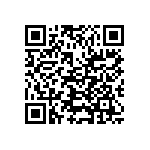 VJ2225Y393KBGAT4X QRCode