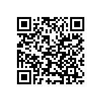 VJ2225Y394KBBAT4X QRCode