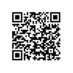 VJ2225Y473JBGAT4X QRCode