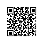 VJ2225Y473JBLAT4X QRCode