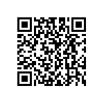 VJ2225Y473KBGAT4X QRCode