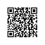 VJ2225Y473KBLAT4X QRCode