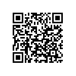 VJ2225Y562KBFAT4X QRCode