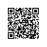 VJ2225Y563JBCAT4X QRCode