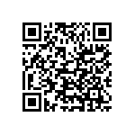 VJ2225Y563JBLAT4X QRCode