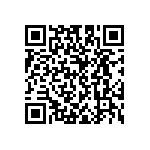 VJ2225Y563KBGAT4X QRCode