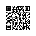 VJ2225Y563KBLAT4X QRCode