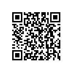 VJ2225Y564JBBAT4X QRCode