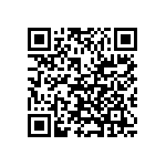 VJ2225Y682KBFAT4X QRCode