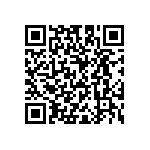 VJ2225Y683JBBAT4X QRCode