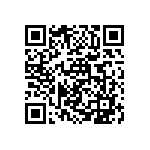 VJ2225Y683KBCAT4X QRCode