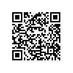 VJ2225Y683KBGAT4X QRCode