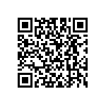 VJ2225Y684KBCAT4X QRCode