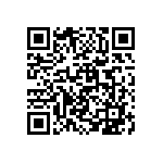 VJ2225Y823JBCAT4X QRCode