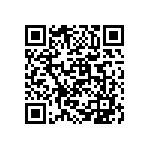 VJ2225Y824KBBAT4X QRCode