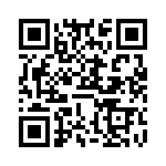 VJ2301500000G QRCode