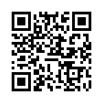 VJ2301520000G QRCode