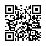 VJ2301550000G QRCode