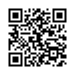 VJ248M QRCode