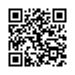 VJ447M QRCode