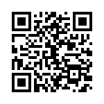 VJ448M QRCode